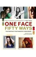 One Face 50 Ways