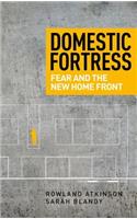 Domestic Fortress