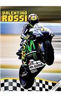 Valentino Rossi A3