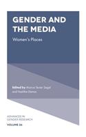 Gender and the Media