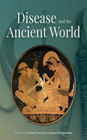 Disease and the Ancient World