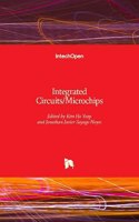 Integrated Circuits/Microchips
