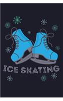 Ice Skating