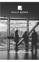 SmartScale Playbook