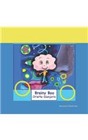 Brainy Boo
