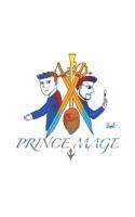 Prince Mage