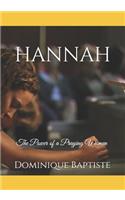 Hannah