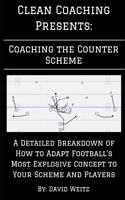 Coaching the Counter