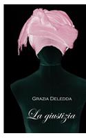 La Giustizia