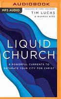 Liquid Church