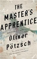 Master's Apprentice: A Retelling of the Faust Legend