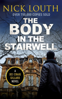 The Body in the Stairwell