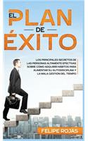 Plan de Éxito