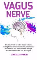 Vagus Nerve