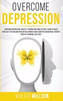 Overcome Depression