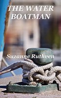 The Water Boatman