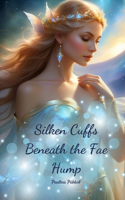 Silken Cuffs Beneath the Fae Hump