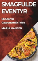 Smagfulde Eventyr