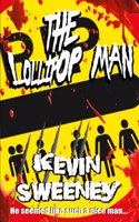 Lollipop Man: Extreme Horror