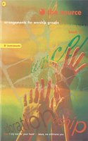 The Source - Book 3 Bb Instruments: Arrangements for Worship Groups