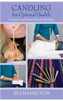 Candling for Optimal Health