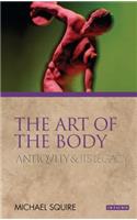 Art of the Body
