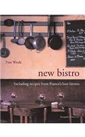 New Bistro