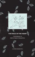 The Voice of the Heart