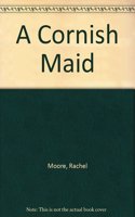 A Cornish Maid