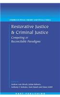 Ethical and Social Perspectives on Situational Crime Prevention