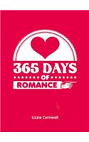 365 Days of Romance