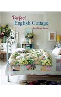 Perfect English Cottage