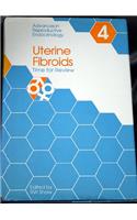 Uterine Fibroids