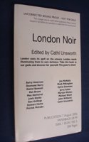 London Noir