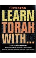 Learn Torah With...