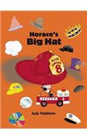 Horace's Big Hat
