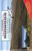 Walks Around the Rhinogs