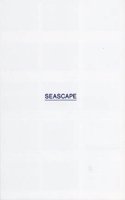 Seascape: Susan Collins