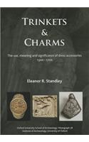 Trinkets and Charms