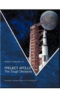 Project Apollo