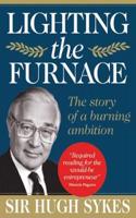 Lighting the Furnace
