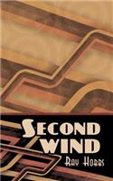 Second Wind