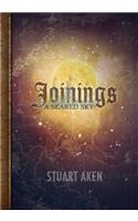 Seared Sky - Joinings
