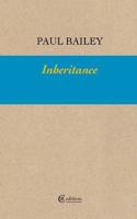 Inheritance
