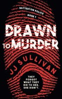 Drawn to Murder