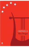 Orpheus