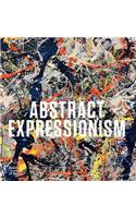 Abstract Expressionism