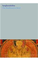 The Bodhisattva Ideal