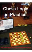 Chess Logic in Practice