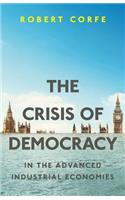 Crisis of Democracy